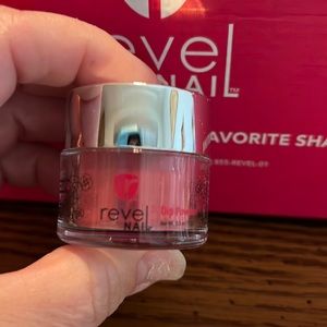 Revel .5 oz. “Ray”